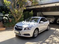 Chevrolet Cruze Xe   2014 2014 - Xe Chevrolet cruze 2014 giá 265 triệu tại Đắk Lắk