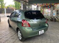 Toyota Yaris cần bán   207 máy 1.3 AT nhập Nhật 2007 - cần bán Toyota Yaris 207 máy 1.3 AT nhập Nhật giá 235 triệu tại Tiền Giang