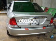 Ford Laser Đổi xe cần bán 2000 - Đổi xe cần bán giá 95 triệu tại Đồng Nai