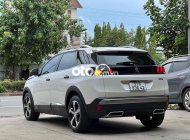 Peugeot 3008 💥💥  bản full đời 2021 như mới còn Bh tới 2026 2021 - 💥💥 3008 bản full đời 2021 như mới còn Bh tới 2026 giá 815 triệu tại Đồng Nai