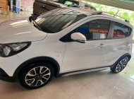 VinFast Fadil 2021 - Gía 325 triệu giá 325 triệu tại Điện Biên