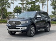 Ford Everest 2022 - Lốp theo xe còn nguyên cả dàn. Bao test hãng giá 1 tỷ 29 tr tại Bắc Giang