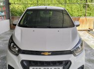 Chevrolet Spark 2018 - CHÍNH CHỦ CẦN BÁN XE CHEVROLET SPARK VAN ĐỜI CUỐI 2018 giá 160 triệu tại Đồng Tháp