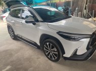 Toyota Corolla Cross 2022 - CHÍNH CHỦ CẦN BÁN XE TOYOTA CROSS 1.8 bản V 2022 giá 830 triệu tại Cao Bằng