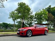 BMW 420i Bán  420i Grandcoupe 2016 cọp 2016 - Bán BMW 420i Grandcoupe 2016 cọp giá 935 triệu tại Tp.HCM