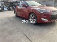 Hyundai Veloster Bán xe thể thao 3 cửa cho dân chơi 2012 - Bán xe thể thao 3 cửa cho dân chơi giá 345 triệu tại Hà Nội