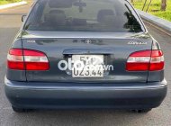 Toyota Corolla ,CÔROllA ,1.6 xe nhập 1997 - TOYOTA,CÔROllA ,1.6 xe nhập giá 116 triệu tại Tp.HCM