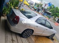 Daewoo Nubira   sx 2001 45tr 2001 - DAEWOO NUBIRA sx 2001 45tr giá 45 triệu tại An Giang