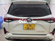 Toyota Veloz   bản cross 2023 mới lăn bánh 8 tháng 2023 - Toyota Veloz bản cross 2023 mới lăn bánh 8 tháng giá 700 triệu tại Đà Nẵng