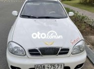 Daewoo Lanos Cần bán  2003 bảng đủ xe gia đình đi kỉ 2003 - Cần bán lanos 2003 bảng đủ xe gia đình đi kỉ giá 65 triệu tại Long An