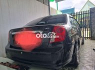 Chevrolet Lacetti Cần bán xe laceti 2005.mới dk 1nam.máy lanh buot 2005 - Cần bán xe laceti 2005.mới dk 1nam.máy lanh buot giá 115 triệu tại BR-Vũng Tàu