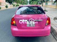 Chevrolet Lacetti cần bán daewoo Laceti 2005 số sàn 2005 - cần bán daewoo Laceti 2005 số sàn giá 75 triệu tại Tp.HCM