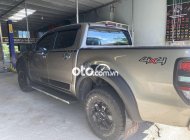 Ford Ranger   số sàn 2 cầu 2014 - Ford ranger số sàn 2 cầu giá 370 triệu tại Quảng Bình