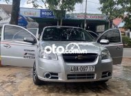 Daewoo Gentra xe  2009 2008 - xe gentra 2009 giá 130 triệu tại Đắk Nông
