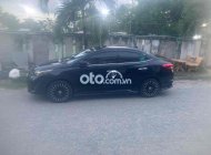 Toyota Vios xe  2020 .can ban gia 4900000.xe đả vô full đồ 2020 - xe vios 2020 .can ban gia 4900000.xe đả vô full đồ giá 49 triệu tại Sóc Trăng