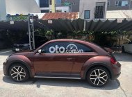 Volkswagen Beetle Cần bán xe  Dune 2018 2018 - Cần bán xe Beetle Dune 2018 giá 1 tỷ 150 tr tại Đà Nẵng