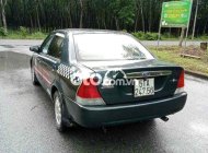 Ford Laser Bán Xe Ô Tô Hãng  (xem xe Hóc Môn) 1999 - Bán Xe Ô Tô Hãng Ford (xem xe Hóc Môn) giá 69 triệu tại Tp.HCM