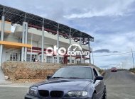 BMW 325i  325i 2003 - bmw 325i giá 155 triệu tại Lâm Đồng