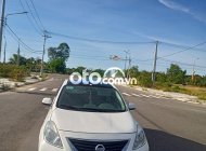 Nissan Sunny   2013 2013 - Nissan sunny 2013 giá 158 triệu tại Quảng Nam