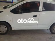 Chevrolet Spark Muốn bán  at 2015 2 chỗ số tự động 2015 - Muốn bán spark at 2015 2 chỗ số tự động giá 150 triệu tại Bắc Giang