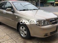 Daewoo Lacetti  đời 2011 2011 - Lacetti đời 2011 giá 149 triệu tại Tây Ninh