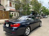 BMW 420i bán  420i cabiolet siêu nét 2016 - bán bmw 420i cabiolet siêu nét giá 1 tỷ 410 tr tại Tp.HCM