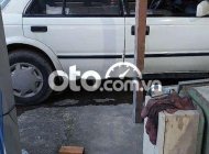 Nissan Navara Cần bán  cho anh em tập lái xe còn đăng kiểm 1986 - Cần bán Nissan cho anh em tập lái xe còn đăng kiểm giá 25 triệu tại Bến Tre