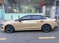 Kia K5 xe   lướt ko 1 vết sước order 17000 2022 - xe kia K5 lướt ko 1 vết sước order 17000 giá 860 triệu tại Lâm Đồng