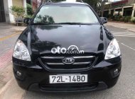 Kia Carens  CAREN 2.0tự động bản fun 1 chủ mua mới odo 53k 2009 - KIA CAREN 2.0tự động bản fun 1 chủ mua mới odo 53k giá 248 triệu tại BR-Vũng Tàu