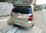 Nissan Grand livina 7 chỗ 2011 rẻ hơn moning 2011 - 7 chỗ 2011 rẻ hơn moning giá 160 triệu tại Thanh Hóa