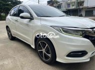 Honda HR-V Hon da HRV 2018 - Hon da HRV giá 570 triệu tại Lâm Đồng