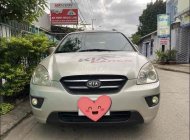 Kia Carens caren máy 1.6 tiết kiệm nhiên liệu 2011 - caren máy 1.6 tiết kiệm nhiên liệu giá 180 triệu tại Kon Tum