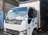 Isuzu QKR | XE   270 | ĐỜI 2019 2T3 2019 - | XE ISUZU QKR 270 | ĐỜI 2019 2T3 giá 370 triệu tại Tp.HCM