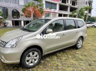 Nissan Livina bán xe 2012 - bán xe giá 228 triệu tại Hà Nội