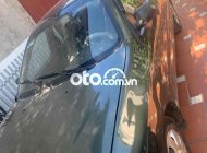 Daewoo Lanos máy móc êm điều hoà mát mới đăng kiểm tháng 12 2001 - máy móc êm điều hoà mát mới đăng kiểm tháng 12 giá 35 triệu tại Hà Nội