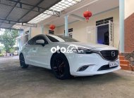 Mazda MX 6 Xe  6 ban thuong 2018 gia tot 2018 - Xe Mazda 6 ban thuong 2018 gia tot giá 600 triệu tại Đà Nẵng