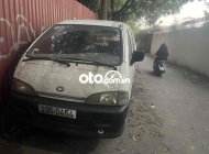 Daihatsu Citivan bán xe còn sủ dung 2003 - bán xe còn sủ dung giá 20 triệu tại Hà Nội