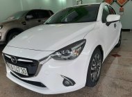 Mazda 2 2018 - Test hãng toàn quốc giá 410 triệu tại Gia Lai