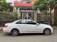 Mercedes-Benz E300 cần bán em E300 2009 - cần bán em E300 giá 415 triệu tại Đà Nẵng