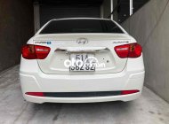 Hyundai Avante Xe   2012 - Xe Hyundai Avante giá 255 triệu tại Tp.HCM