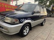 Toyota Zace xe 7 chỗ giá rẻ 2002 - xe 7 chỗ giá rẻ giá 130 triệu tại Lâm Đồng