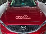 Mazda 5 Bán madaz  2021 - Bán madaz 5 giá 710 triệu tại Tp.HCM