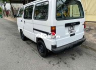 Suzuki Carry cần bán  carry 7 chỗ 2005 - cần bán suzuki carry 7 chỗ giá 125 triệu tại Bình Dương