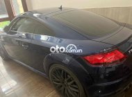 Audi TT xe gia đình muốn bán 2015 - xe gia đình muốn bán giá 1 tỷ 350 tr tại Tp.HCM