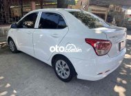 Hyundai Grand i10 cần bán 2016 - cần bán giá 217 triệu tại Quảng Trị