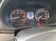 Mitsubishi Triton 2017 - Cam kết xe không đâm đụng, ngập nước  giá 395 triệu tại Gia Lai