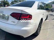 Audi A4 xe chính chủ cần bán 2008 - xe chính chủ cần bán giá 286 triệu tại Tp.HCM