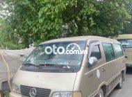 Mercedes-Benz Sprinter cần bán xe  2003 - cần bán xe mercedes Benz giá 20 triệu tại Đồng Nai