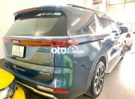 Kia Carnival Canival Signature 2.2 Dầu bản Full 2022 1 Chủ. 2022 - Canival Signature 2.2 Dầu bản Full 2022 1 Chủ. giá 1 tỷ 380 tr tại Tây Ninh