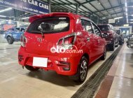 Toyota Wigo   1.2MT 2019 2019 - Toyota Wigo 1.2MT 2019 giá 258 triệu tại Long An